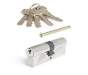 ��������� �����������, �� Apecs SC-70-Z-NI (70-ZN), ����
