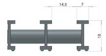 7/ ROLLABLE � �������� ������/ ������