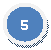 ����-�����: ����: 5




