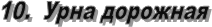 10. ���� ��������