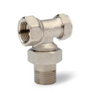 ��������� ���������� - ������� - ARCO 1/2"