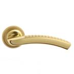 ����� ����������, ����� ���������� Apecs H-0826-A-GM/G, ����