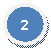 ����-�����: ����: 2



