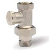 ��������� ���������� - ����������� - ARCO 1/2"