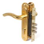 ������� �����, ����� ������� Apecs 1027/60-G/GM, ����
