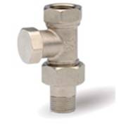 ��������� ���������� - ����������� - ARCO 3/8"