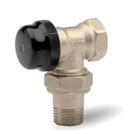 ���������������� ������� - ������� - IVAR 1/2"