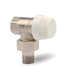 ���������������� ������� - ������� - IVAR 3/8"