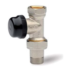���������������� ������� - ����������� - IVAR 1/2"