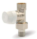 ���������������� ������� - ����������� - IVAR 3/8"