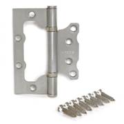 �����, ����� ��������� Apecs 100*75*2,5-B2-Steel-S-Blister, ����