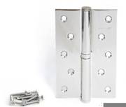 �����, ����� Apecs 120*80-B-Steel-CR-R, ����