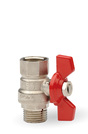 ������� ����� - ARCO 1/2"