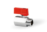 ������� ����� - MINIB 3/8"