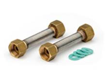������ - ������ ����� - WS110 65mm 3/8�