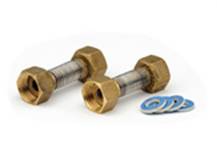 ������ - ������ ����� - WS110 41mm 3/8�