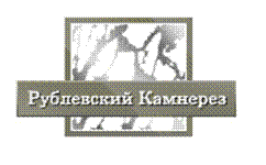 �������: 



