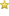 http://*****/public/site/images/icons/star-small.gif