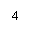 �������: 4