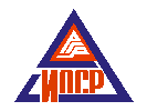 Подпись: