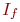 http://*****/img/tex/f72a431916ca886c0f80c018ad965f22.png