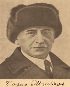 http://*****/Images/jitkov_foto.jpg