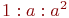 http://*****/img/tex/e804bd5caad9d68ddf10a62.png