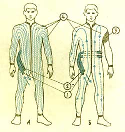 C:\Documents and Settings\Бубер\Рабочий стол\раб\03.jpg