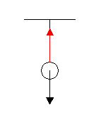 124_2