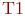 http://*****/img/tex/acedd2d0ec19c136cf7bbdb37b3d09ce.png