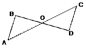�������1
