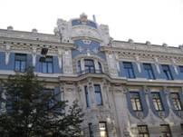 C:\Users\elena.p\Documents\Латвия\фото\cd01267c61a83e220a158c033a0986a5.jpg
