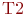 http://*****/img/tex/c25098b6ee74ac16fbb9d8ce50e92f25.png