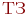 http://*****/img/tex/b7d191701c7757b94630fd37affcacc2.png