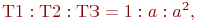 http://*****/img/tex/1df2ea8855d83b55e5c755332a3aace0.png