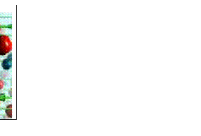 �������: 