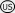 US pronunciation symbol