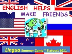 ENGLISH HELPS3sm