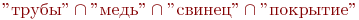 http://*****/img/tex/a6e32f1ddf81cadd8bb13.png