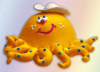 lepka-iz-plastilina.jpg