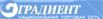 http://*****/content/iblock/b62/.gif
