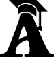 http://*****/img/logo.aptu.png