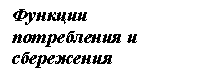 �������: