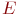 http://*****/img/tex/53304f6532faed9207d547063d99c66e.png