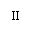 �������: II
