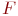 http://*****/img/tex/862f020014afc49b75dcedd2f242dbdc.png