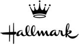 C:\Documents and Settings\A.Burachenok\������� ����\Hallmark_logo.jpg