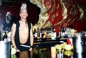 bar-2-web