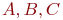 http://*****/img/tex/6e5c6dffe63832e89d0bac866fc41629.png