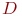 http://*****/img/tex/5c2c63ad4167bd02d38ab3d27eea776a.png